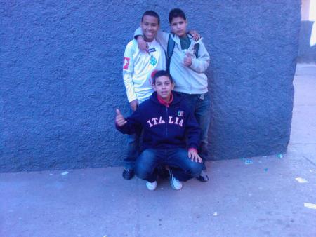 shabi