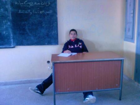 khalid 2/4 f l9isam