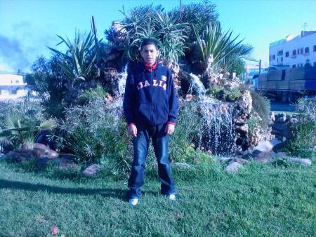khalid