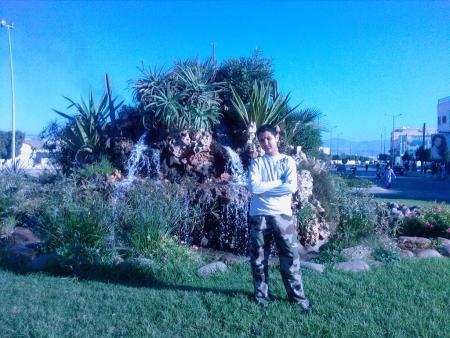 mohamad