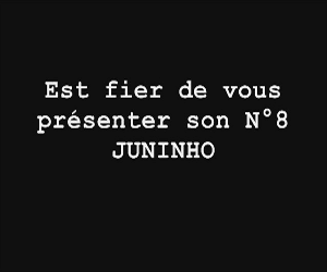 jinenho