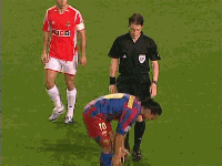 rnaldinho