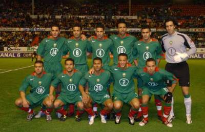maroc