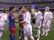 ronaldinho