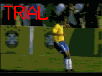 ronaldinho