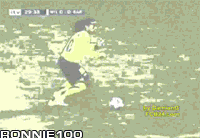ronaldinho