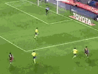 ronaldinh