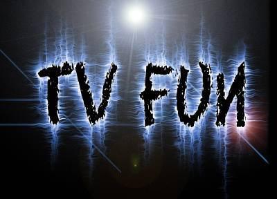 tvfun