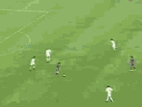 ronaldinho