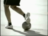 ronaldinho