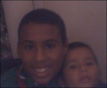 ANA ou KHOUYA