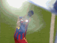 rnaldinho