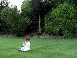 nari 3la chota wa3ra bzaf