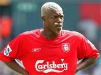 cisse