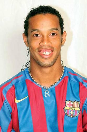barcalona