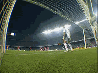 ronaldinho