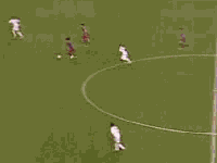 ronaldinho
