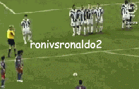 rnaldino deco