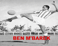 maroc