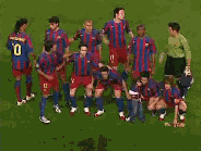 rnaldinho