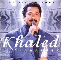 khald