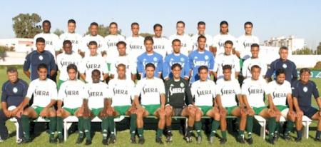 raja 2003_2004