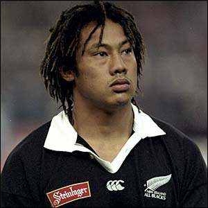Umaga
