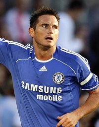 lampard