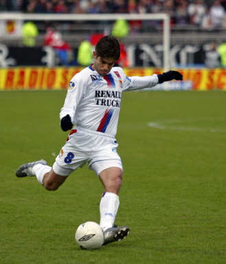 jeninho
