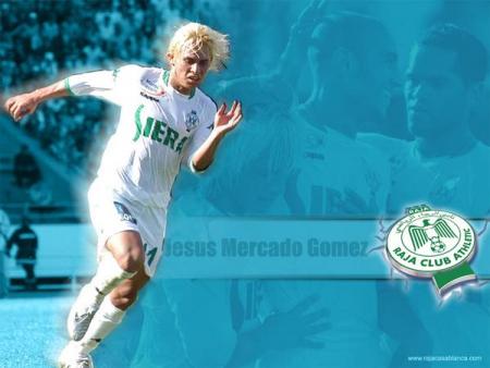 gomiz